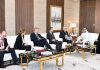 Qatar, Finland advance economic cooperation across strategic sectors Qatar, Finland advance economic cooperation-GCC Business News
