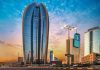 NBK sets GCC benchmark with four ISO HR certifications NBK sets GCC benchmark with four ISO HR certifications-GCC Business News