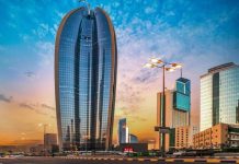 NBK sets GCC benchmark with four ISO HR certifications-GCC Business News