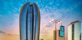NBK sets GCC benchmark with four ISO HR certifications NBK sets GCC benchmark with four ISO HR certifications-GCC Business News