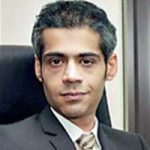 Jaber Mohamed-Emirates Travel Rehearsal Program