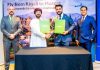 SalamAir expands Rwanda operations with Mitravi partnership SalamAir partners with Mitravi-GCC Business News
