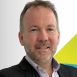 Steve Allen- SalamAir-Mitravi Deal