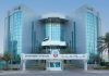 Abu Dhabi DoH and Sanofi unite to advance vaccine innovation Abu Dhabi DoH-Sanofi sign MoU