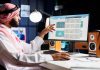 UAE Federal Tax Authority expands AI services to boost efficiency UAE Federal Tax Authority expands AI-driven services to boost efficiency -GCC Business News
