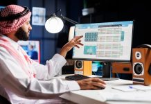 UAE Federal Tax Authority expands AI services to boost efficiency UAE Federal Tax Authority expands AI-driven services to boost efficiency -GCC Business News