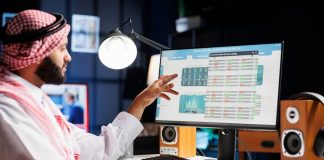 UAE Federal Tax Authority expands AI services to boost efficiency UAE Federal Tax Authority expands AI-driven services to boost efficiency -GCC Business News