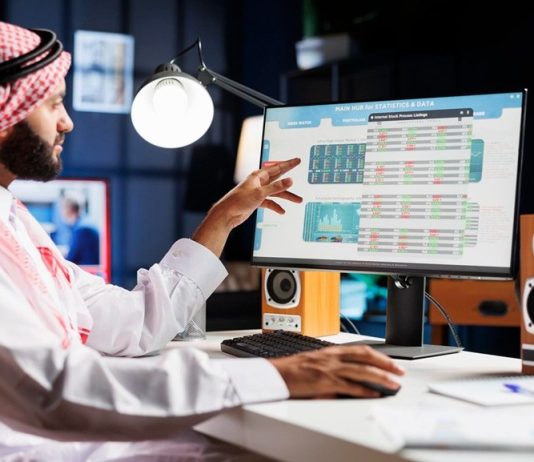 UAE Federal Tax Authority expands AI-driven services to boost efficiency -GCC Business News