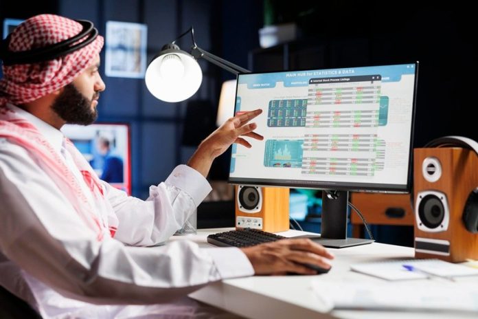 UAE Federal Tax Authority expands AI-driven services to boost efficiency -GCC Business News UAE Federal Tax Authority expands AI-driven services to boost efficiency -GCC Business News