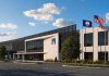 Sweid & Sweid expands US presence with new manufacturing facility Sweid & Sweid US expansion