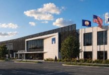 Sweid & Sweid expands US presence with new manufacturing facility Sweid & Sweid US expansion