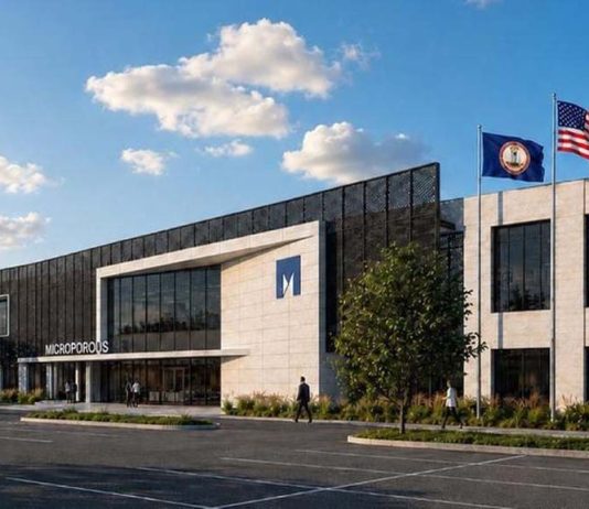 Sweid & Sweid US expansion