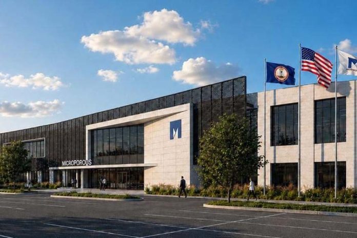 Sweid & Sweid US expansion