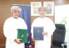 BankDhofar partners with Development Bank-GCC Business News