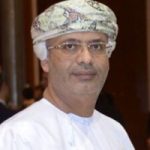 Ahmed bin Said Al Ibrahim-BankDhofar-Development Bank Deal