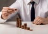 Invest Qatar launches VC funding module for startups-GCC Business News