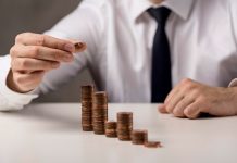 Invest Qatar launches VC funding module for startups-GCC Business News