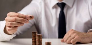 Invest Qatar launches VC funding module for startups-GCC Business News