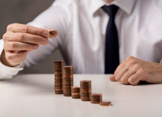 Invest Qatar launches VC funding module for startups-GCC Business News