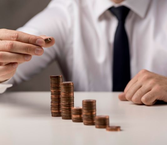 Invest Qatar launches VC funding module for startups-GCC Business News