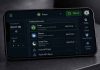 Platform review: The pocket option demo account Swap-free Islamic Forex trading account on mobile