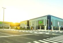 GWC teams up with Meydan to support business growth in GCC GWC teams up with Meydan to support business-GCC Business News
