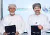 Sohar International inks deal with Evergreen Gulf Recycling Hub Services Sohar International-Evergreen Gulf Recycling Hub Services Partnership