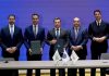 Expo 2030 Riyadh, Expo 2027 Belgrade sign cooperation agreement Expo 2030 Riyadh, Expo 2027 agreement-GCC Business News