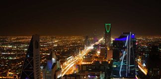 Saudi Properties portal to accept foreign real estate ownership applications
