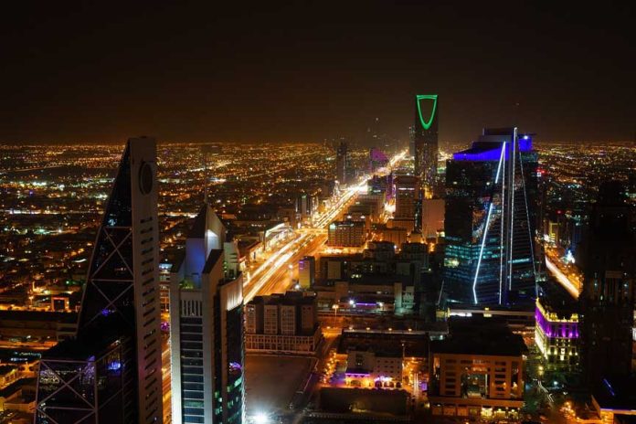 Saudi Properties portal to accept foreign real estate ownership applications Saudi Properties portal to accept foreign real estate ownership applications