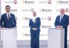 Abu Dhabi DoH signs strategic agreement with Biocom California Abu Dhabi DoH agreement with Biocom California-GCC Business News