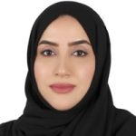 HE Dr. Noura Khamis Al Ghaithi-Department of Health – Abu Dhabi-Biocom Deal