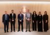 AUS, GCAIE partner to advance AI excellence in UAE -GCC Business News