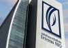 Emirates NBD upgrades its Margin Trading Facility Emirates NBD upgrades margin trading facility