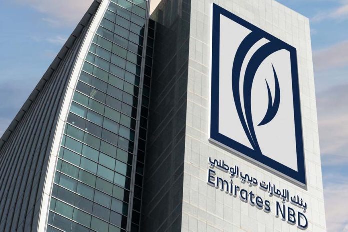 Emirates NBD upgrades margin trading facility