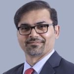 Adnan Anwar-National Bank of Fujairah-SAIF Deal