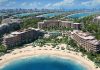 Nakheel launches Palm Central private beachfront residences -GCC Business News
