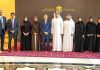 UAE MoFA signs insurance partnership agreement with ADNIC UAE MoFA insurance agreement with ADNIC-GCC Business News