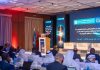 Qatar Post outlines e-commerce strategy at Arab Postal Leaders Forum Qatar Post outlines e-commerce strategy at Arab Postal Leaders Forum-GCC Business News