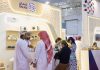 Oman seals key deals at Algiers International Fair 2026 Oman inks key deals at Algiers International Fair 2026-GCC Business News