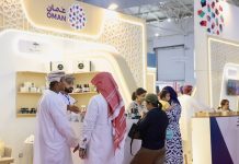 Oman seals key deals at Algiers International Fair 2026 Oman inks key deals at Algiers International Fair 2026-GCC Business News