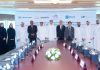 KAHRAMAA signs $604mn expansion contracts for western grid KAHRAMAA signs $604mn expansion contracts for western grid-GCC Business News