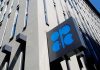 Mauritania-OPEC Fund Agreement