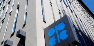 Mauritania-OPEC Fund Agreement