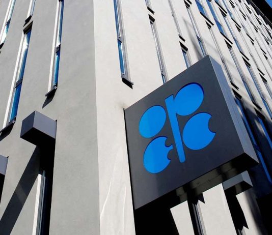 Mauritania-OPEC Fund Agreement