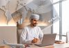 Sohar International launches VCCT-GCC Business News