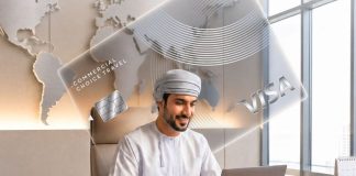 Sohar International launches VCCT-GCC Business News