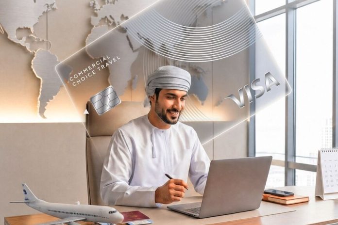 Sohar International launches VCCT-GCC Business News