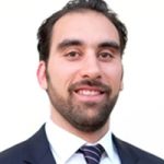 Nasser Bdeir-Sohar International-Visa Commercial Choice Travel