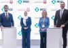 Abu Dhabi DoH, MSD partner on healthcare logistics hub-GCC Business News